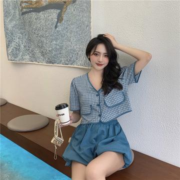 盖世强者手游小米版下载