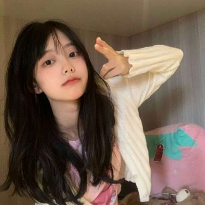 厨房热潮主厨下载