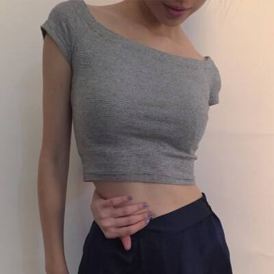 百度美美小店游戏下载